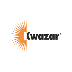 KWAZAR