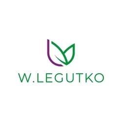 LEGUTKO