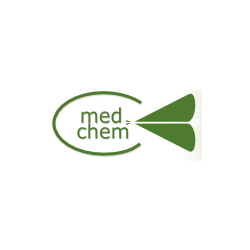 MEDCHEM