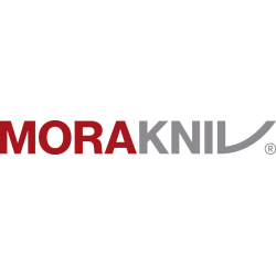 MORAKNIV