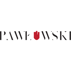 PAWŁOWSKI