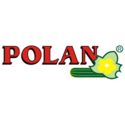 POLAN