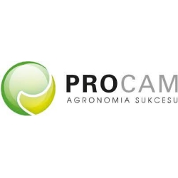 PROCAM