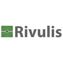 RIVULIS
