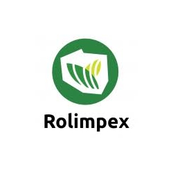 ROLIMPEX