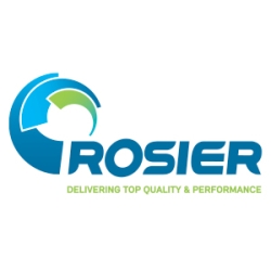ROSIER