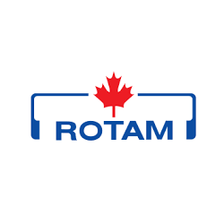 ROTAM