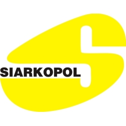SIARKOPOL