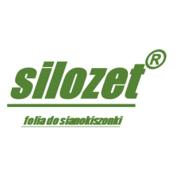 SILOZET