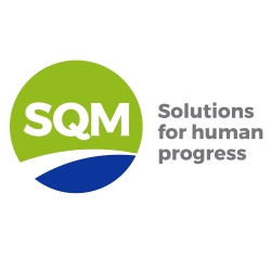 SQM