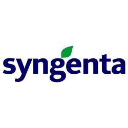SYNGENTA
