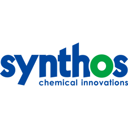 SYNTHOS AGRO