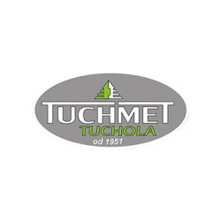 TUCHMET