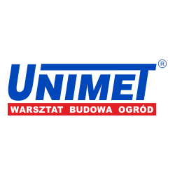 UNIMET