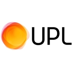 UPL