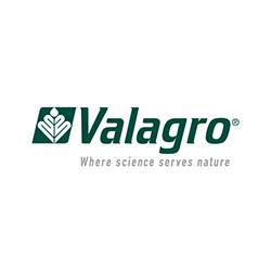VALAGRO