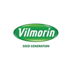 VILMORIN