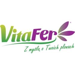VITAFER