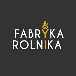 FABRYKA ROLNIKA