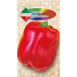 Papryka-Ożarowska--0,5-g