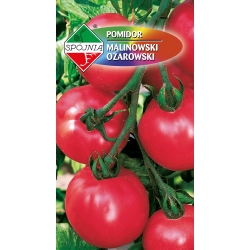 Pomidor-malinowy-Ożarowski--0,5-g