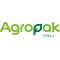 AGROPAK