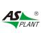 ASPLANT