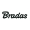 BRADAS