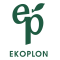 EKOPLON