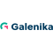 GALENIKA