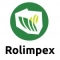 ROLIMPEX