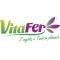 VITAFER